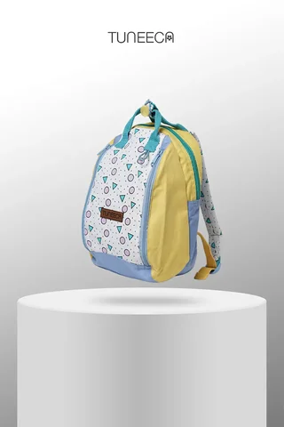 Giggle Backpack
